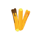 Snacks__Churros_1080x1080px