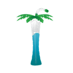 Snacks__Jääjook_1080x1080px