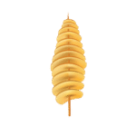 Snacks__Kartulispiraal_1080x1080px