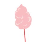 Snacks__Suhkruvatt_1080x1080px