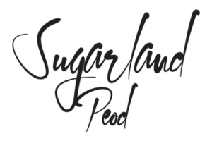 Sugarland (1) Sugarland (1)