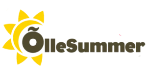 õllesummer logo