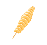 twist kartul(1)